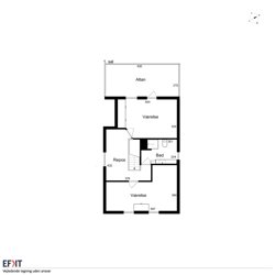 Silkeborgvej 316, 8700 Horsens