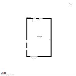 Silkeborgvej 316, 8700 Horsens