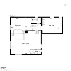 Silkeborgvej 316, 8700 Horsens