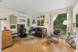 Trinderupgård 67, Grønbæk, 8643 Ans By