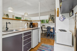 Trinderupgård 67, Grønbæk, 8643 Ans By