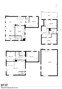 Silkeborgvej 316, 8700 Horsens