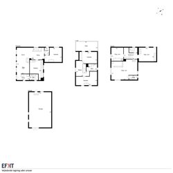 Silkeborgvej 316, 8700 Horsens