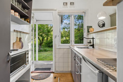 Trinderupgård 67, Grønbæk, 8643 Ans By