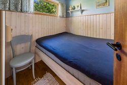 Trinderupgård 67, Grønbæk, 8643 Ans By