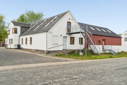 Lyngbyvej 58, St Brøndum, 9520 Skørping