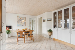 Ritavej 2A, 9520 Skørping