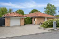 Ritavej 2A, 9520 Skørping
