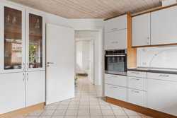 Ritavej 2A, 9520 Skørping