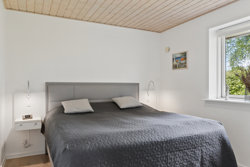Ritavej 2A, 9520 Skørping