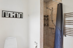 Ritavej 2A, 9520 Skørping