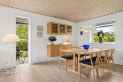 Ritavej 2A, 9520 Skørping