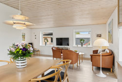 Ritavej 2A, 9520 Skørping
