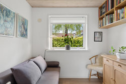 Ritavej 2A, 9520 Skørping