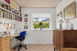 Ritavej 2A, 9520 Skørping
