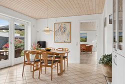 Ritavej 2A, 9520 Skørping
