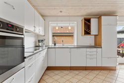 Ritavej 2A, 9520 Skørping