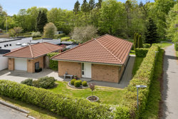 Ritavej 2A, 9520 Skørping