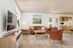 Ritavej 2A, 9520 Skørping