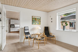 Ritavej 2A, 9520 Skørping