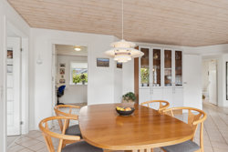 Ritavej 2A, 9520 Skørping