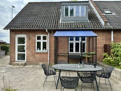 Voldbyvej 31, 8450 Hammel