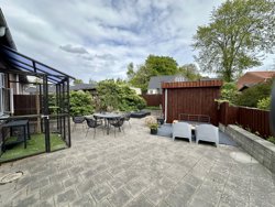 Voldbyvej 31, 8450 Hammel