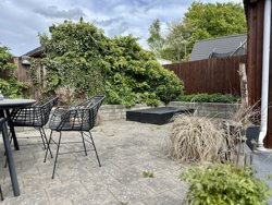 Voldbyvej 31, 8450 Hammel