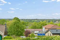 Solbakkevej 4, 8550 Ryomgård