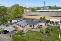 Rolighedsvej 9, Skovby, 8464 Galten