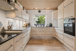 Rolighedsvej 9, Skovby, 8464 Galten
