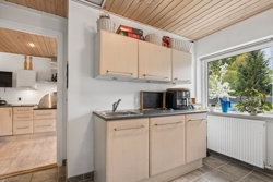 Rolighedsvej 9, Skovby, 8464 Galten