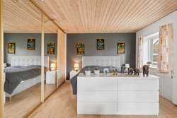 Rolighedsvej 9, Skovby, 8464 Galten