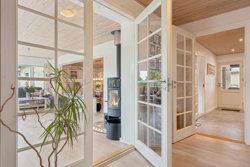 Rolighedsvej 9, Skovby, 8464 Galten