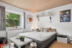 Rolighedsvej 9, Skovby, 8464 Galten