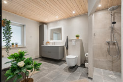Rolighedsvej 9, Skovby, 8464 Galten