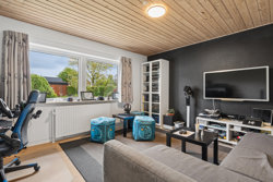Rolighedsvej 9, Skovby, 8464 Galten