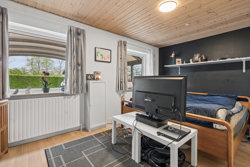 Rolighedsvej 9, Skovby, 8464 Galten
