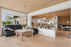 Rolighedsvej 9, Skovby, 8464 Galten