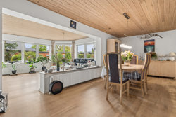 Rolighedsvej 9, Skovby, 8464 Galten