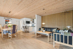 Rolighedsvej 9, Skovby, 8464 Galten