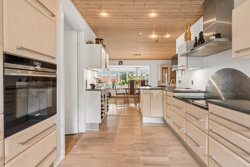Rolighedsvej 9, Skovby, 8464 Galten