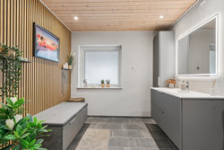 Rolighedsvej 9, Skovby, 8464 Galten