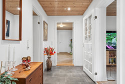 Rolighedsvej 9, Skovby, 8464 Galten