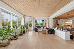 Rolighedsvej 9, Skovby, 8464 Galten