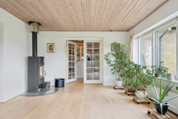 Rolighedsvej 9, Skovby, 8464 Galten