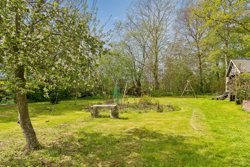 Grølstedvej 10, Grølsted, 8881 Thorsø