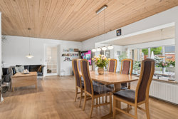 Rolighedsvej 9, Skovby, 8464 Galten