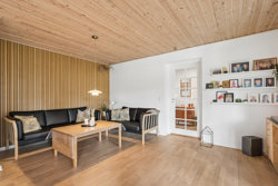 Rolighedsvej 9, Skovby, 8464 Galten