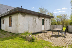 Grølstedvej 10, Grølsted, 8881 Thorsø